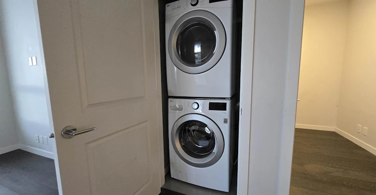 130X, 3487 Binning Road, Vancouver, BC, V6S 0K8 - 7