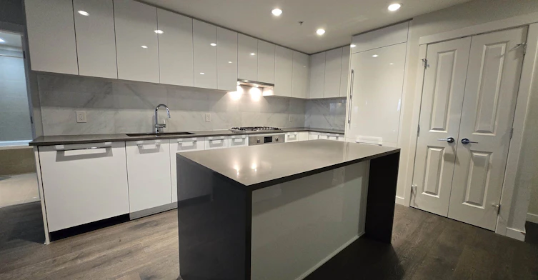 130X, 3487 Binning Road, Vancouver, BC, V6S 0K8 - 12