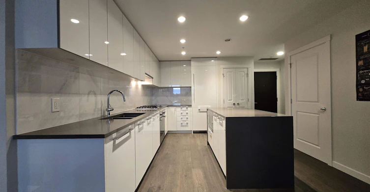 130X, 3487 Binning Road, Vancouver, BC, V6S 0K8 - 16