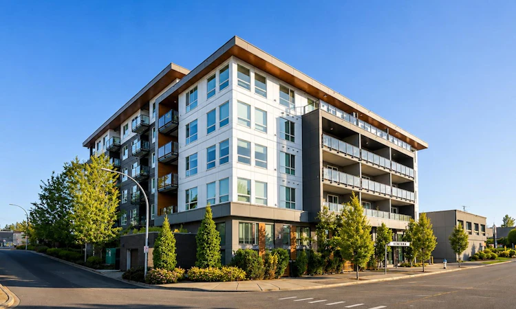 602-32838 Ventura Avenue