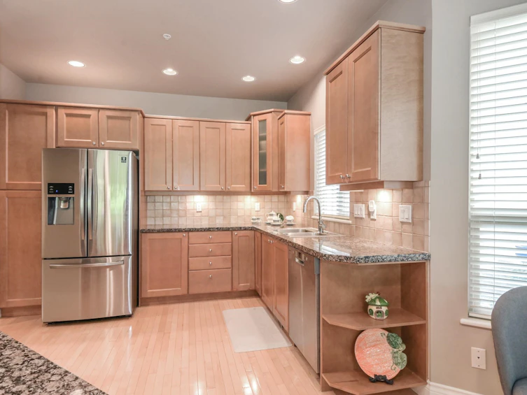 53-16655 64 Avenue, Surrey, BC, V3S 3V1 - 14