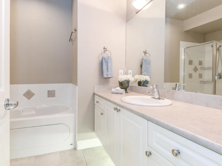 53-16655 64 Avenue, Surrey, BC, V3S 3V1 - 20