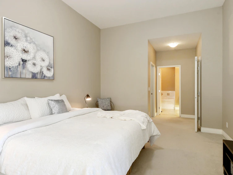 53-16655 64 Avenue, Surrey, BC, V3S 3V1 - 19