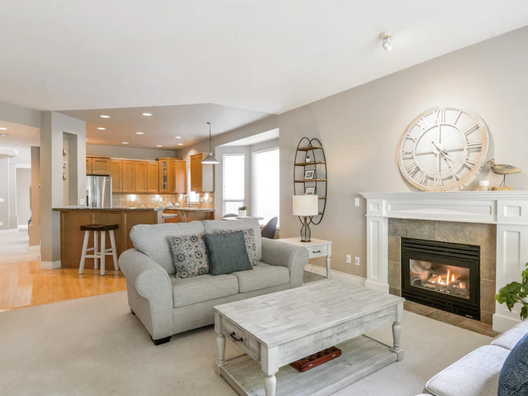 53-16655 64 Avenue, Surrey, BC, V3S 3V1 - 10