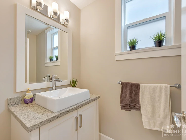 53-16655 64 Avenue, Surrey, BC, V3S 3V1 - 7
