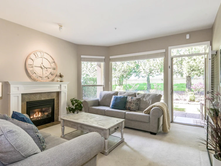 53-16655 64 Avenue, Surrey, BC, V3S 3V1 - 9