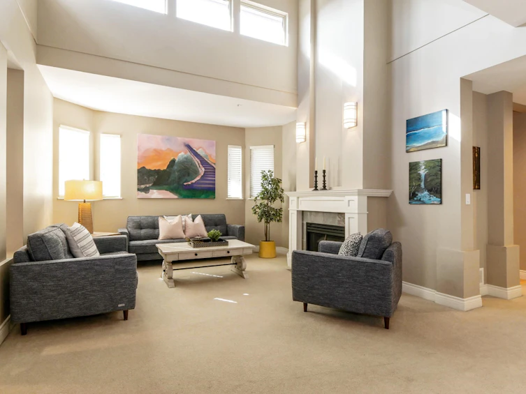 53-16655 64 Avenue, Surrey, BC, V3S 3V1 - 3