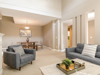 53-16655 64 Avenue - 5