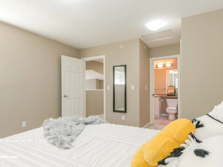 53-16655 64 Avenue, Surrey, BC, V3S 3V1 - 24