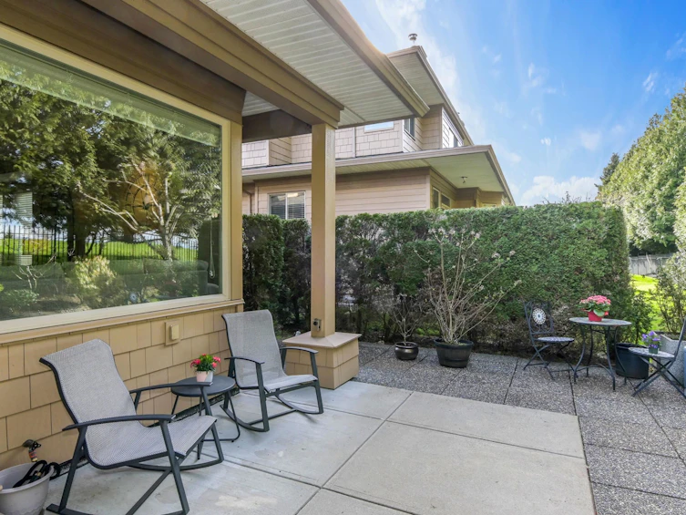 53-16655 64 Avenue, Surrey, BC, V3S 3V1 - 32