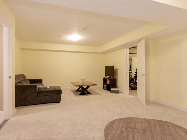 53-16655 64 Avenue, Surrey, BC, V3S 3V1 - 26