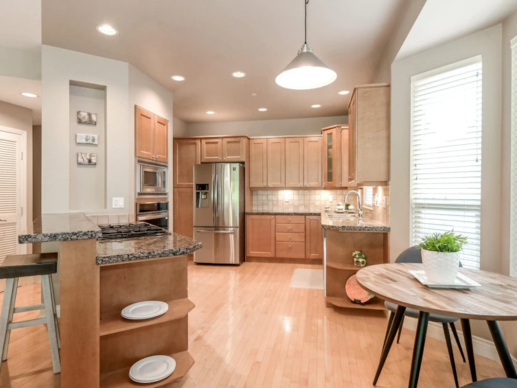 53-16655 64 Avenue, Surrey, BC, V3S 3V1 - 13
