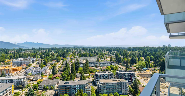 3006-567 Emerson Street, Coquitlam, BC, V3J 0M8 - 29