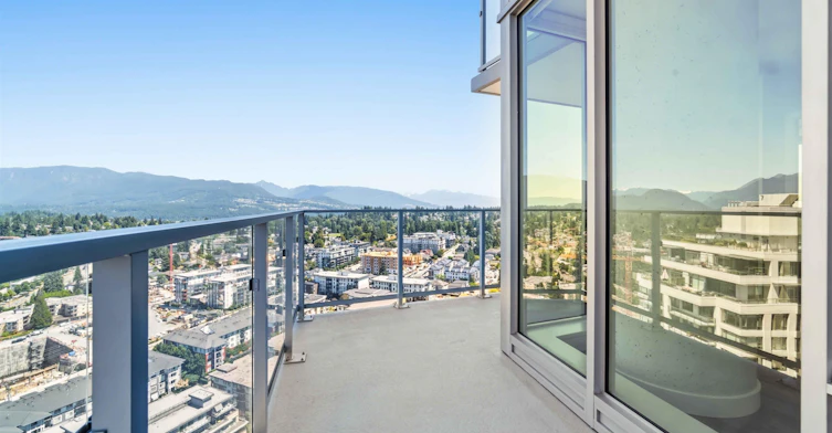 3006-567 Emerson Street, Coquitlam, BC, V3J 0M8 - 26