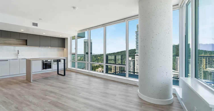 3006-567 Emerson Street, Coquitlam, BC, V3J 0M8 - 13
