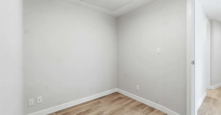3006-567 Emerson Street, Coquitlam, BC, V3J 0M8 - 21