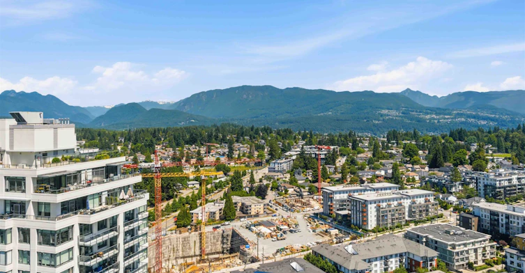 3006-567 Emerson Street, Coquitlam, BC, V3J 0M8 - 28