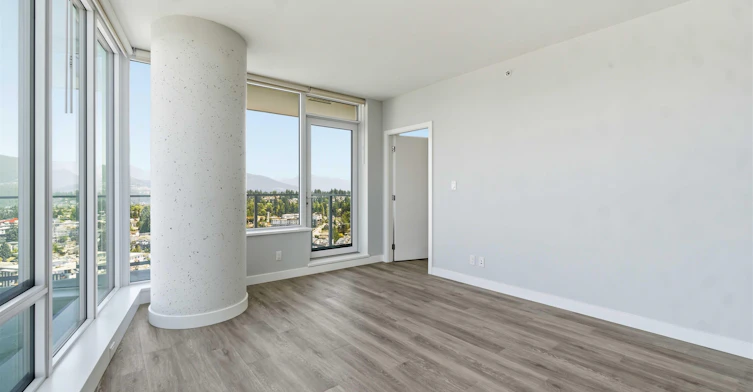 3006-567 Emerson Street, Coquitlam, BC, V3J 0M8 - 12