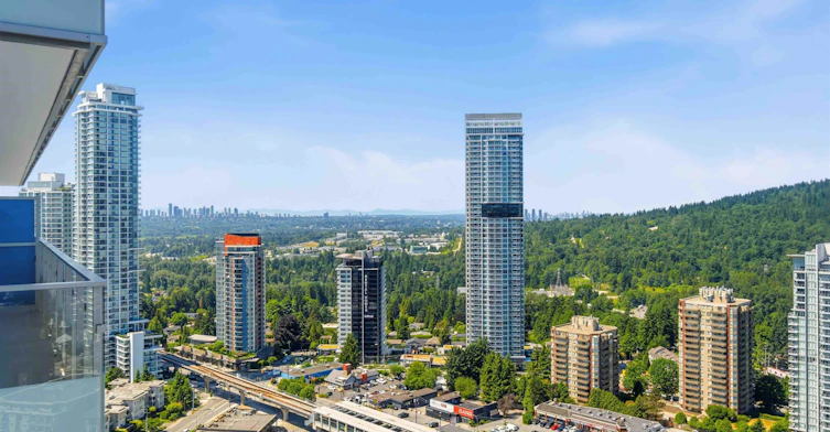 3006-567 Emerson Street, Coquitlam, BC, V3J 0M8 - 27