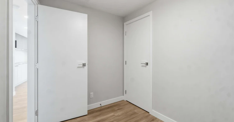 3006-567 Emerson Street, Coquitlam, BC, V3J 0M8 - 20