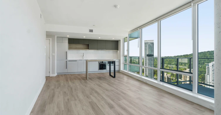 3006-567 Emerson Street, Coquitlam, BC, V3J 0M8 - 14