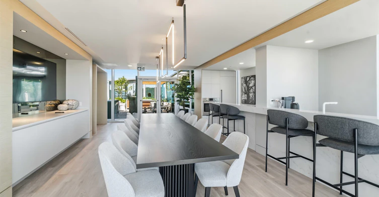 3006-567 Emerson Street, Coquitlam, BC, V3J 0M8 - 33