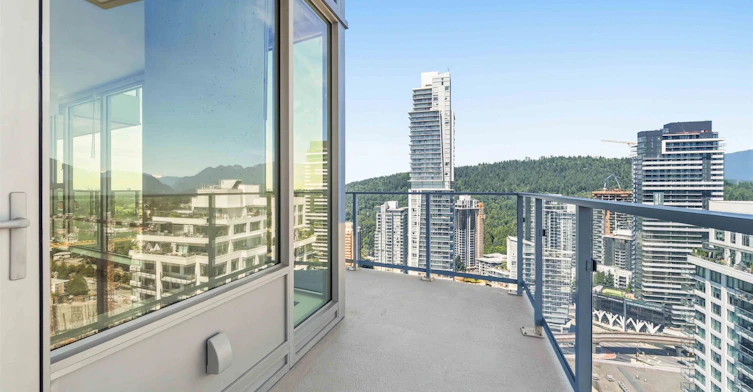 3006-567 Emerson Street, Coquitlam, BC, V3J 0M8 - 24