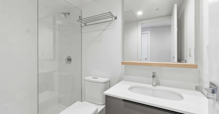 3006-567 Emerson Street, Coquitlam, BC, V3J 0M8 - 22