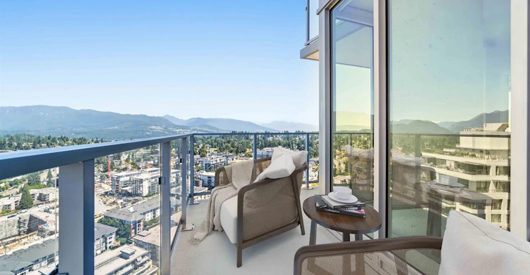 3006-567 Emerson Street, Coquitlam, BC, V3J 0M8 - 5