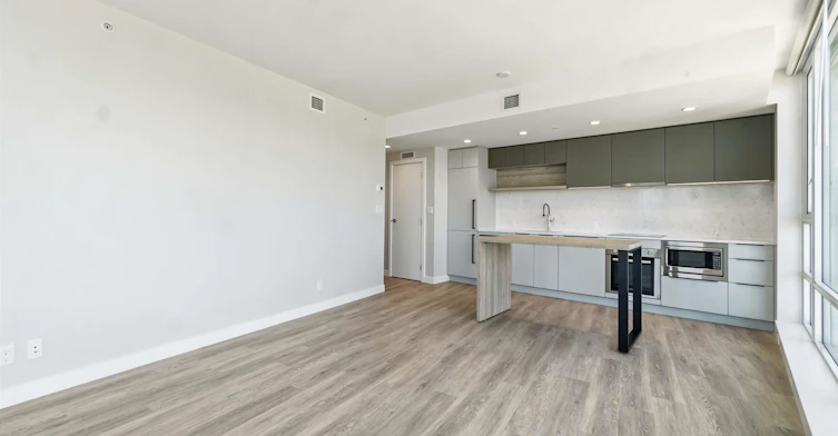 3006-567 Emerson Street, Coquitlam, BC, V3J 0M8 - 15