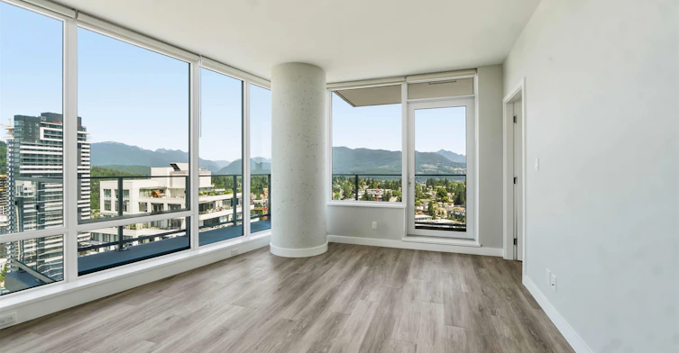 3006-567 Emerson Street, Coquitlam, BC, V3J 0M8 - 11