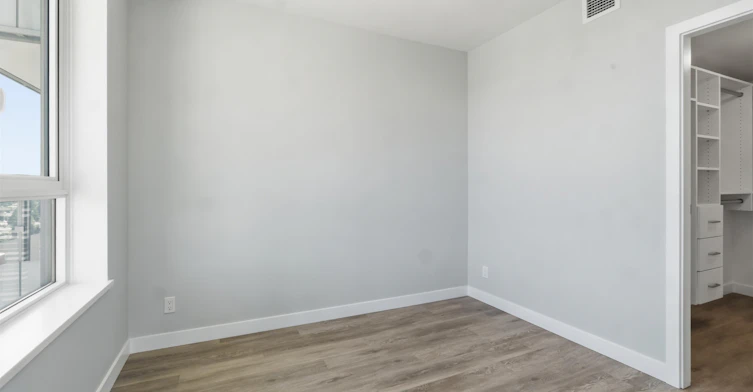 3006-567 Emerson Street, Coquitlam, BC, V3J 0M8 - 16