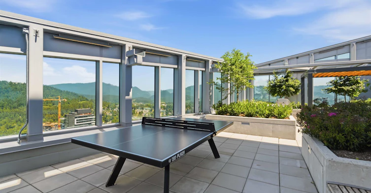 3006-567 Emerson Street, Coquitlam, BC, V3J 0M8 - 38