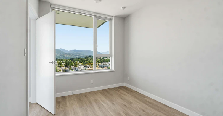 3006-567 Emerson Street, Coquitlam, BC, V3J 0M8 - 17