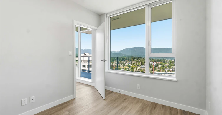 3006-567 Emerson Street, Coquitlam, BC, V3J 0M8 - 18
