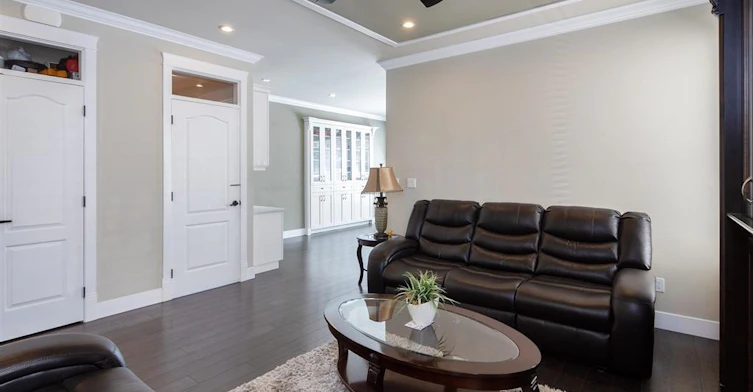 14948 60 Avenue, Surrey, BC, V3S 1R9 - 3