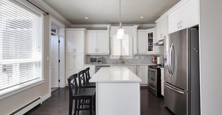 14948 60 Avenue, Surrey, BC, V3S 1R9 - 5