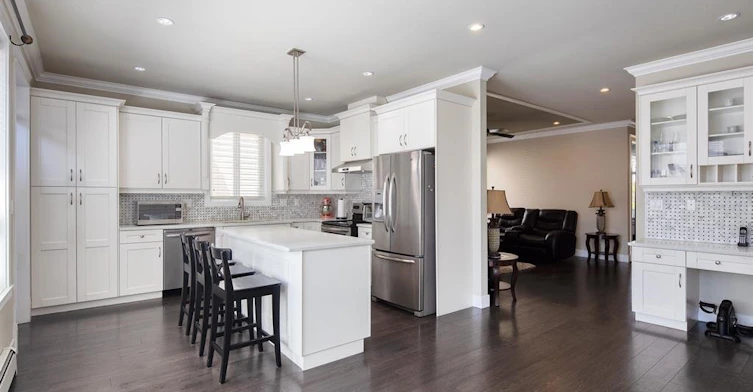 14948 60 Avenue, Surrey, BC, V3S 1R9 - 6