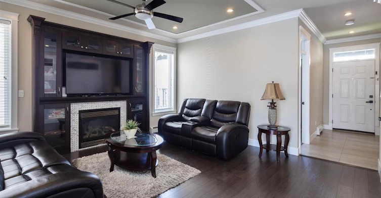 14948 60 Avenue, Surrey, BC, V3S 1R9 - 2