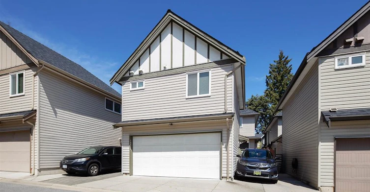14948 60 Avenue, Surrey, BC, V3S 1R9 - 11