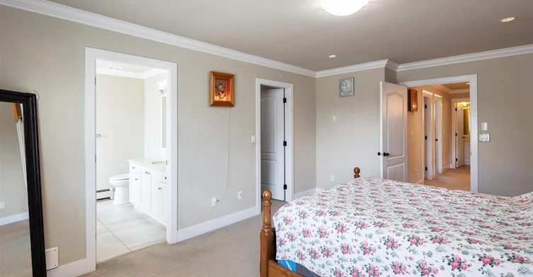 14948 60 Avenue, Surrey, BC, V3S 1R9 - 8