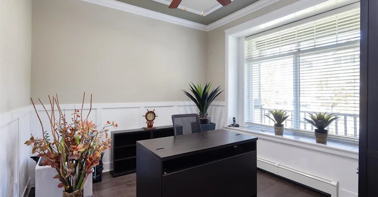 14948 60 Avenue, Surrey, BC, V3S 1R9 - 4