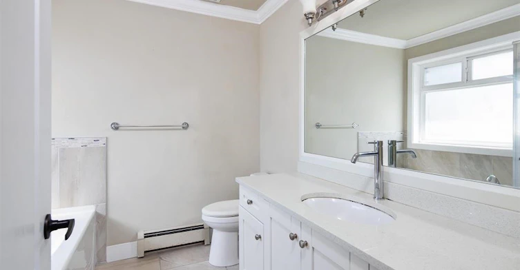 14948 60 Avenue, Surrey, BC, V3S 1R9 - 9