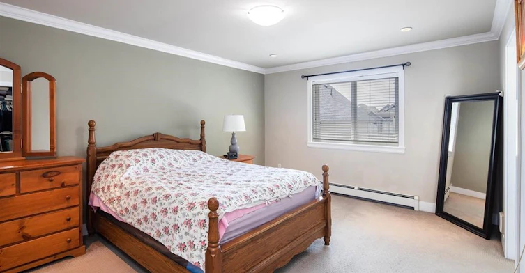 14948 60 Avenue, Surrey, BC, V3S 1R9 - 7