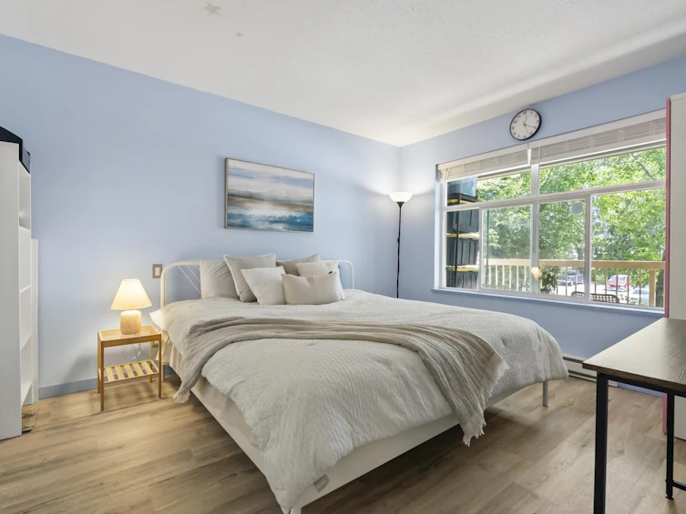 212-14885 105 Avenue, Surrey, BC, V3R 2V6 - 14