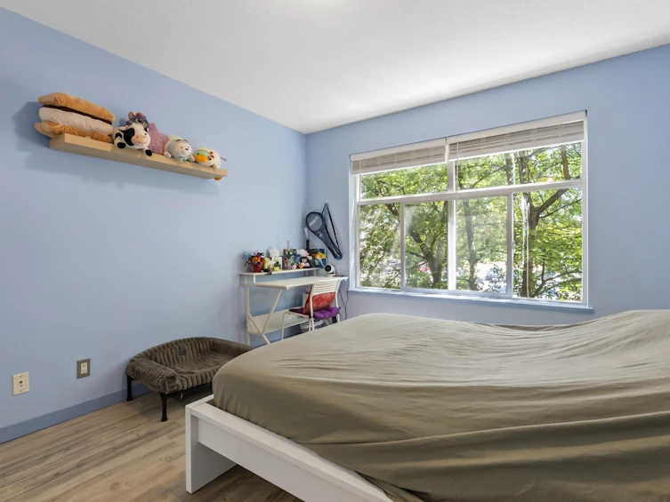212-14885 105 Avenue, Surrey, BC, V3R 2V6 - 23