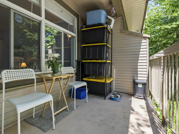 212-14885 105 Avenue, Surrey, BC, V3R 2V6 - 28