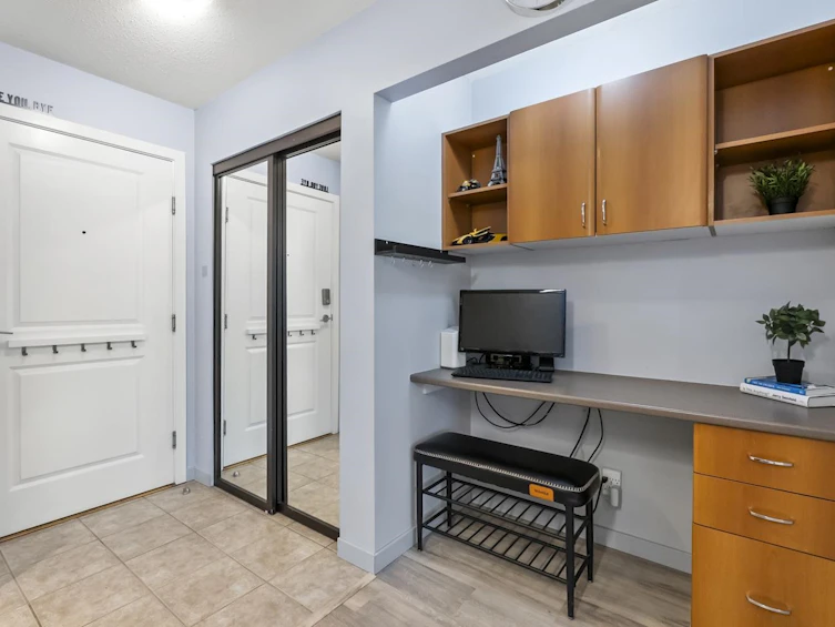 212-14885 105 Avenue, Surrey, BC, V3R 2V6 - 13