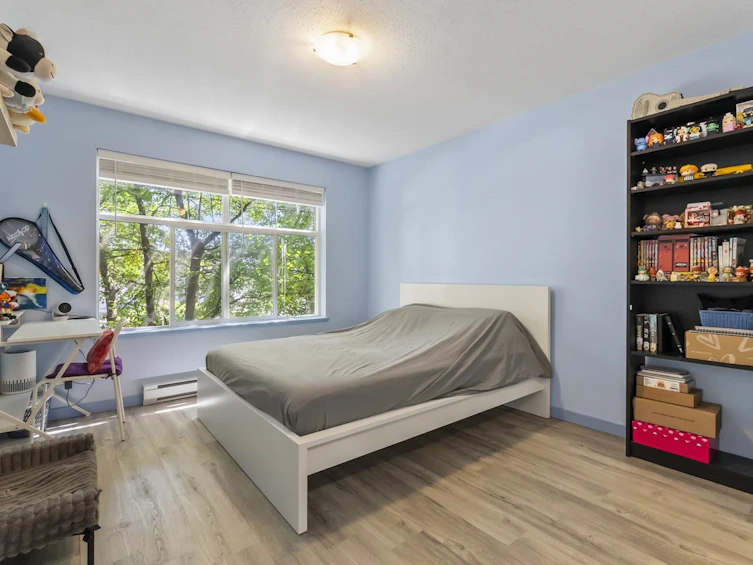 212-14885 105 Avenue, Surrey, BC, V3R 2V6 - 20