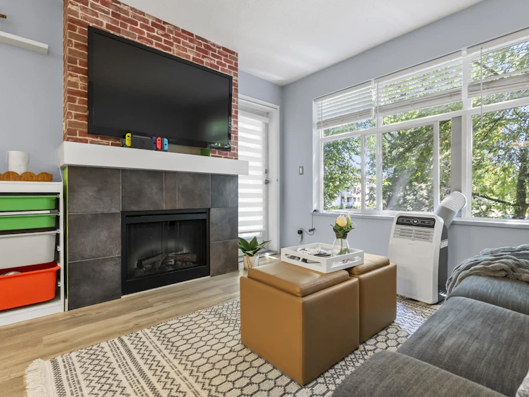 212-14885 105 Avenue, Surrey, BC, V3R 2V6 - 3